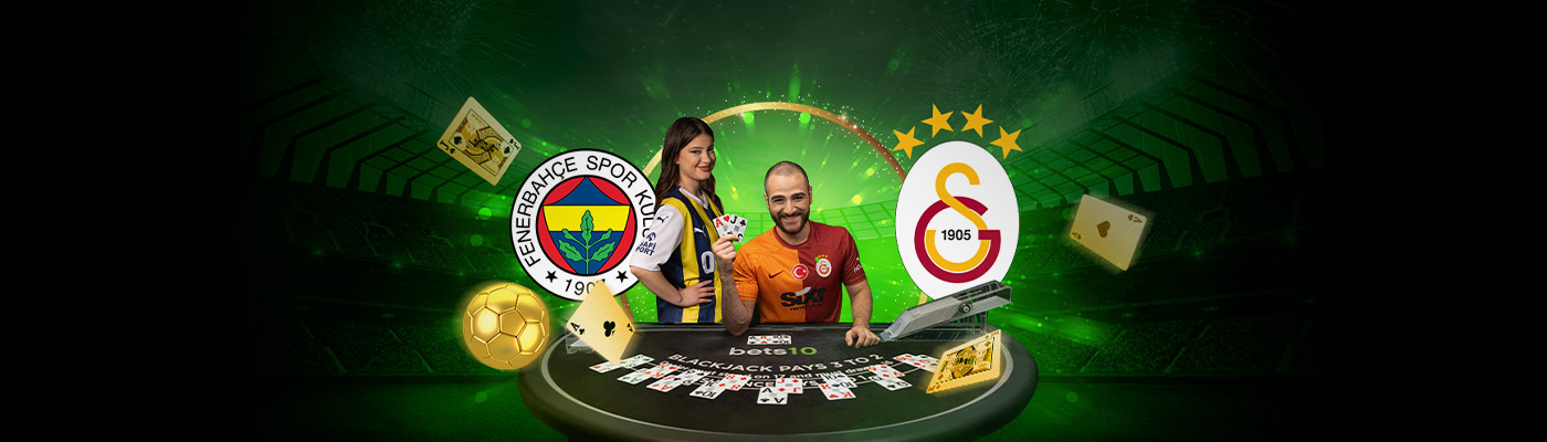 Campaign_desktop blackjack fenerbahce galatasaray
