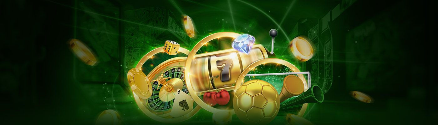 SADECE SANA ÖZEL KAMPANYALAR banner desktop