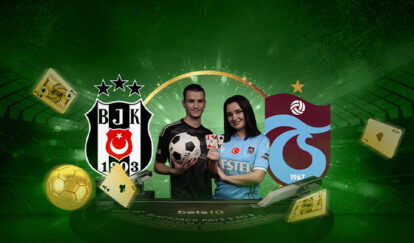 DEV MAÇA BEDAVA BAHİS CANLI CASİNO’DA Campaign_desktop