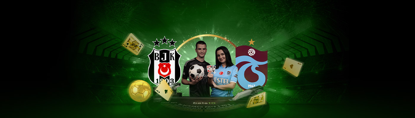 DEV MAÇA BEDAVA BAHİS CANLI CASİNO’DA Campaign_desktop