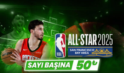 ALPEREN ATTIKÇA KAZAN sayi basina 50 desktop