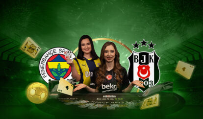 DEV DERBİYE BEDAVA BAHİS CANLI CASİNO’DA desktop
