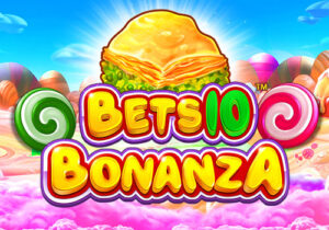 ÖĞLE YEMEĞİNDE FREE SPİN VAR bets10 bonanza