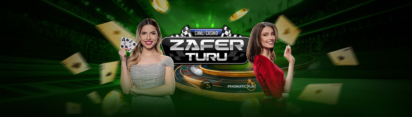 HER GÜN GÜVENLE KAZAN Campaign_desktop zafer turu